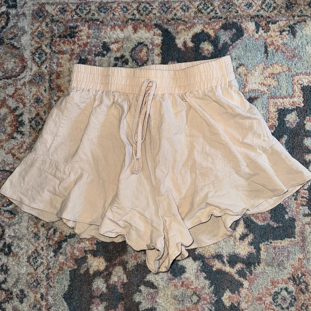 Brand new shorts
